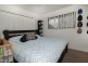 24 Atlantic Drive, Brassall QLD 4305