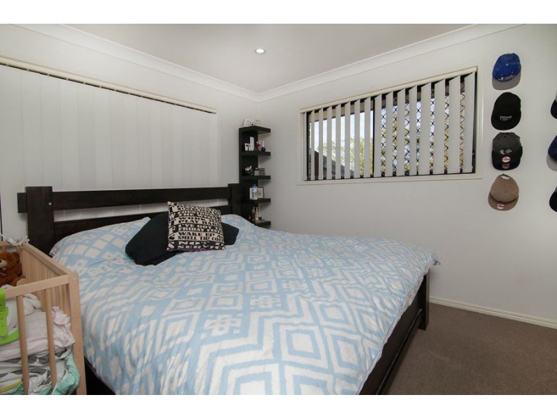 24 Atlantic Drive, Brassall QLD 4305