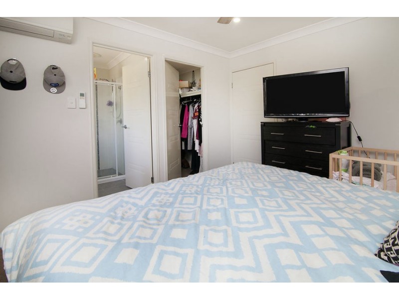 24 Atlantic Drive, Brassall QLD 4305
