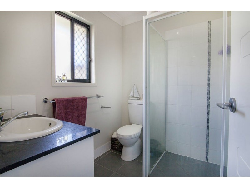 24 Atlantic Drive, Brassall QLD 4305