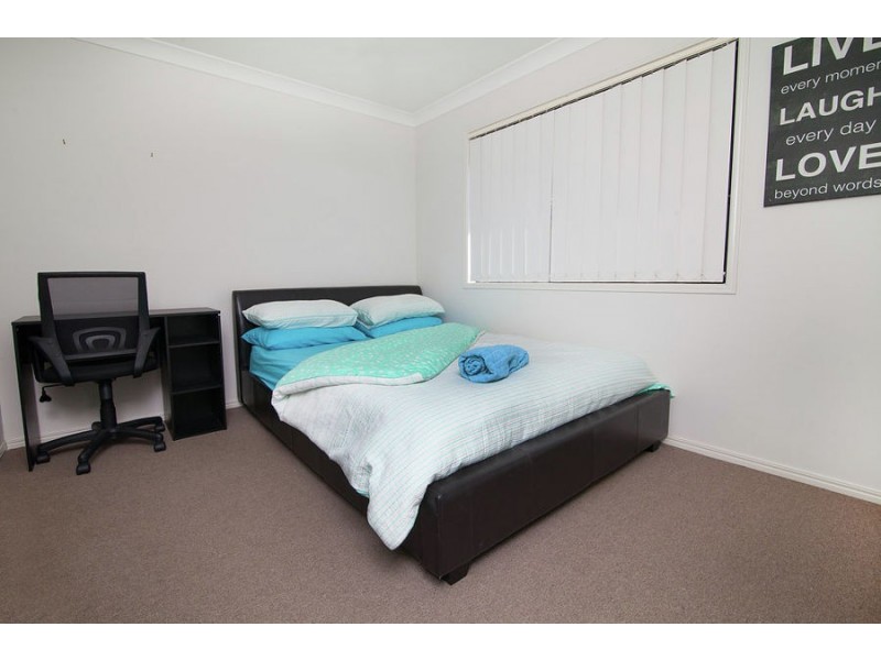 24 Atlantic Drive, Brassall QLD 4305