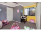 24 Atlantic Drive, Brassall QLD 4305