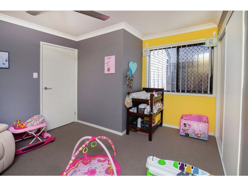 24 Atlantic Drive, Brassall QLD 4305