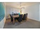 24 Atlantic Drive, Brassall QLD 4305