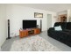 24 Atlantic Drive, Brassall QLD 4305