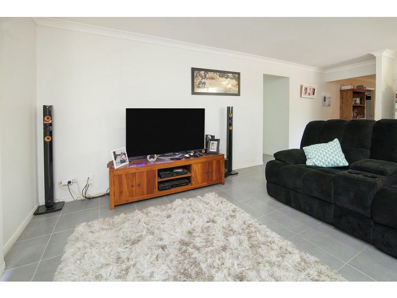 24 Atlantic Drive, Brassall QLD 4305
