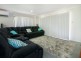 24 Atlantic Drive, Brassall QLD 4305