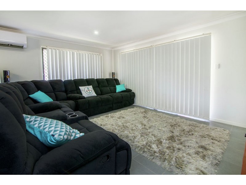 24 Atlantic Drive, Brassall QLD 4305