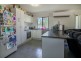 24 Atlantic Drive, Brassall QLD 4305