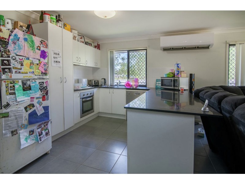 24 Atlantic Drive, Brassall QLD 4305