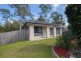 24 Atlantic Drive, Brassall QLD 4305