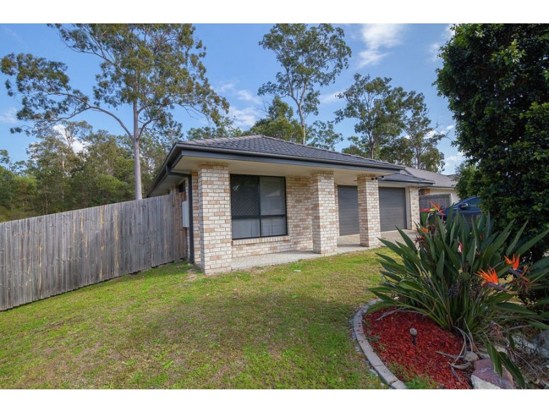 24 Atlantic Drive, Brassall QLD 4305