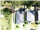 24 Atlantic Drive, Brassall QLD 4305