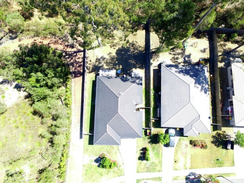 24 Atlantic Drive, Brassall QLD 4305