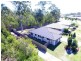 24 Atlantic Drive, Brassall QLD 4305