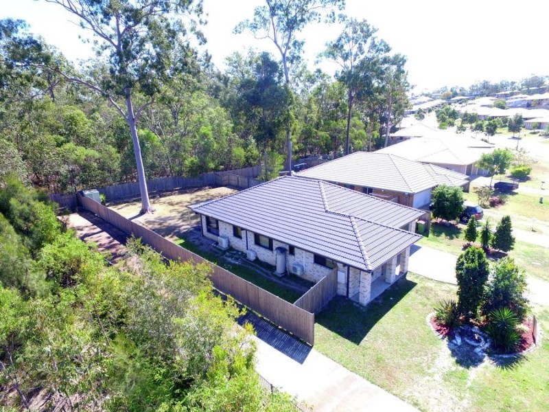 24 Atlantic Drive, Brassall QLD 4305