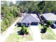 24 Atlantic Drive, Brassall QLD 4305