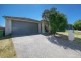 61 Rasmussen Crescent, Redbank Plains QLD 4301
