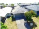 61 Rasmussen Crescent, Redbank Plains QLD 4301