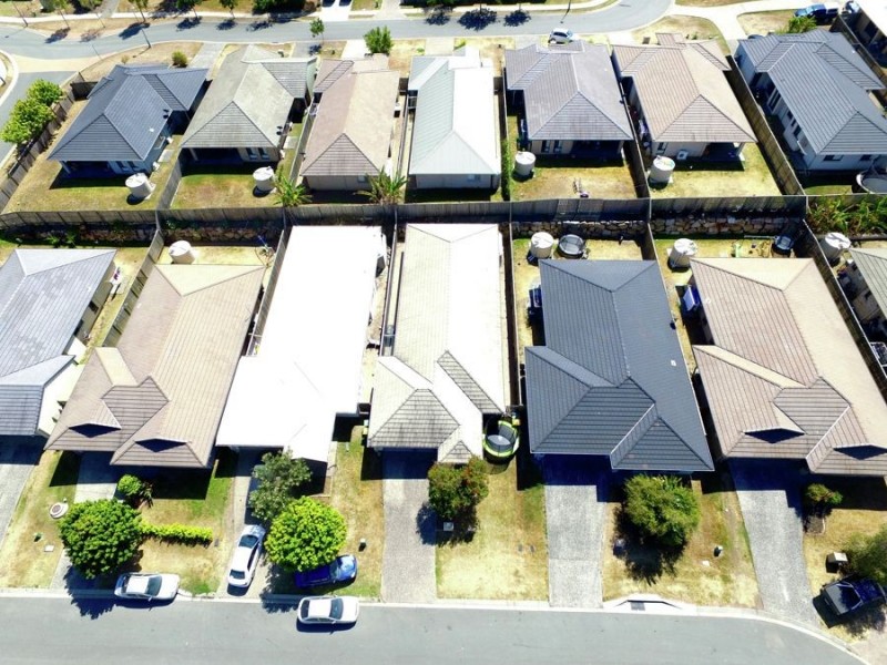 61 Rasmussen Crescent, Redbank Plains QLD 4301