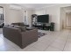 61 Rasmussen Crescent, Redbank Plains QLD 4301