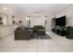 61 Rasmussen Crescent, Redbank Plains QLD 4301