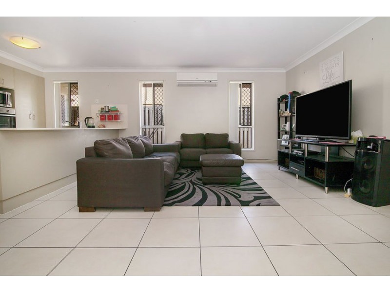 61 Rasmussen Crescent, Redbank Plains QLD 4301