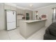 61 Rasmussen Crescent, Redbank Plains QLD 4301