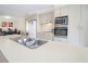 61 Rasmussen Crescent, Redbank Plains QLD 4301