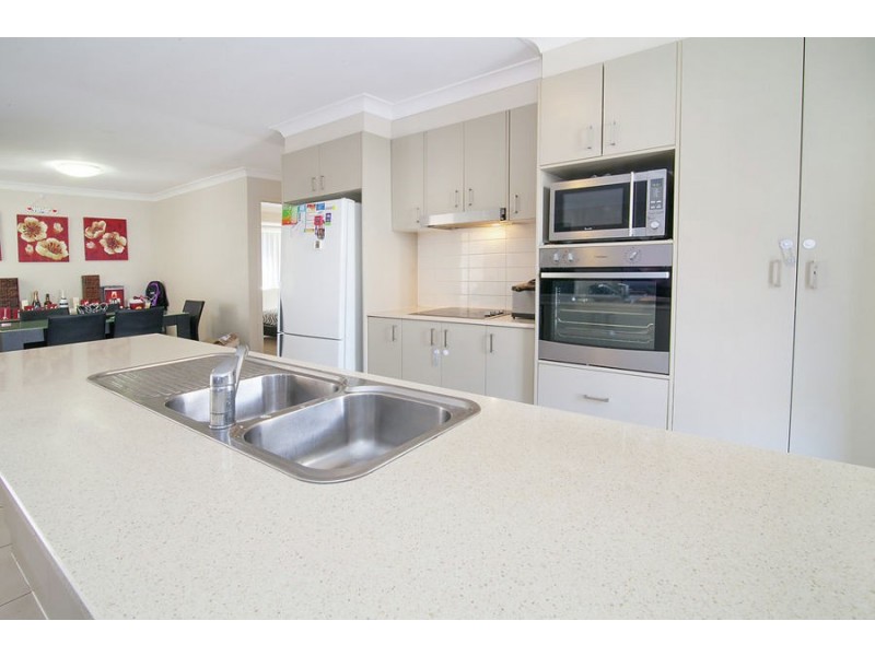 61 Rasmussen Crescent, Redbank Plains QLD 4301