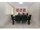 61 Rasmussen Crescent, Redbank Plains QLD 4301