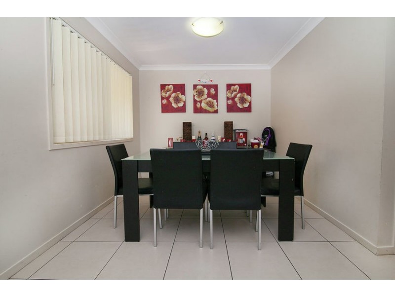 61 Rasmussen Crescent, Redbank Plains QLD 4301