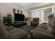 61 Rasmussen Crescent, Redbank Plains QLD 4301