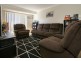 61 Rasmussen Crescent, Redbank Plains QLD 4301