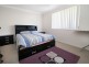61 Rasmussen Crescent, Redbank Plains QLD 4301