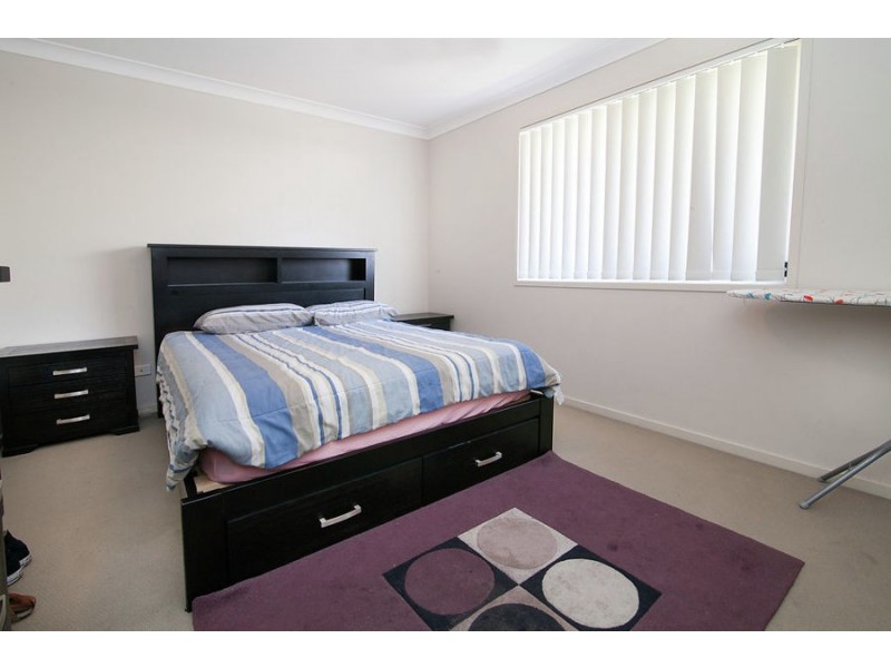 61 Rasmussen Crescent, Redbank Plains QLD 4301