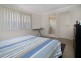 61 Rasmussen Crescent, Redbank Plains QLD 4301