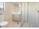 61 Rasmussen Crescent, Redbank Plains QLD 4301