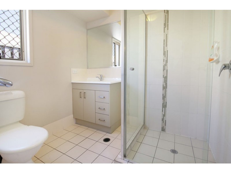 61 Rasmussen Crescent, Redbank Plains QLD 4301