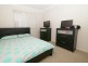 61 Rasmussen Crescent, Redbank Plains QLD 4301