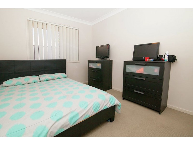 61 Rasmussen Crescent, Redbank Plains QLD 4301