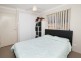 61 Rasmussen Crescent, Redbank Plains QLD 4301