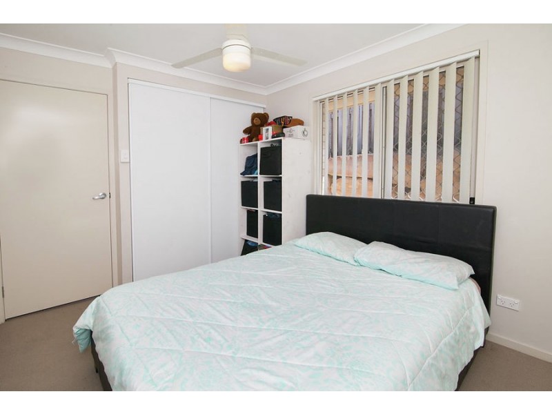61 Rasmussen Crescent, Redbank Plains QLD 4301