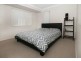 61 Rasmussen Crescent, Redbank Plains QLD 4301