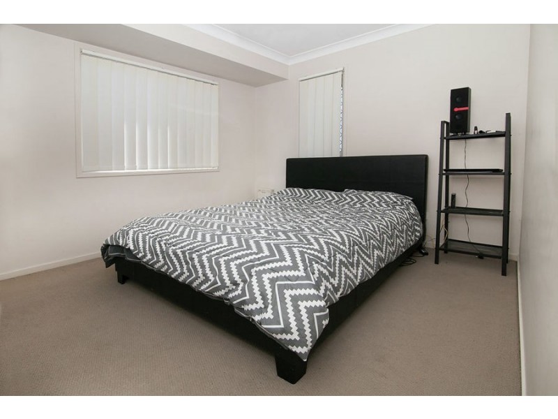 61 Rasmussen Crescent, Redbank Plains QLD 4301