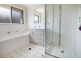 61 Rasmussen Crescent, Redbank Plains QLD 4301
