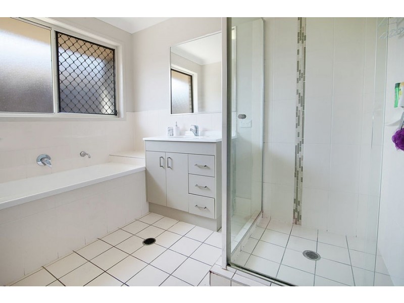 61 Rasmussen Crescent, Redbank Plains QLD 4301