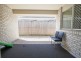 61 Rasmussen Crescent, Redbank Plains QLD 4301
