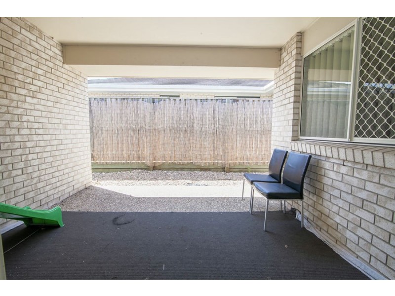 61 Rasmussen Crescent, Redbank Plains QLD 4301