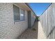 61 Rasmussen Crescent, Redbank Plains QLD 4301